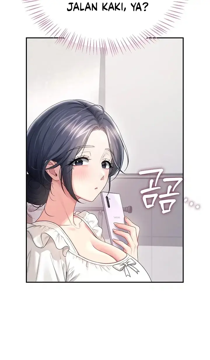 image-komik-vagina-wireless-chapter-120-30/55