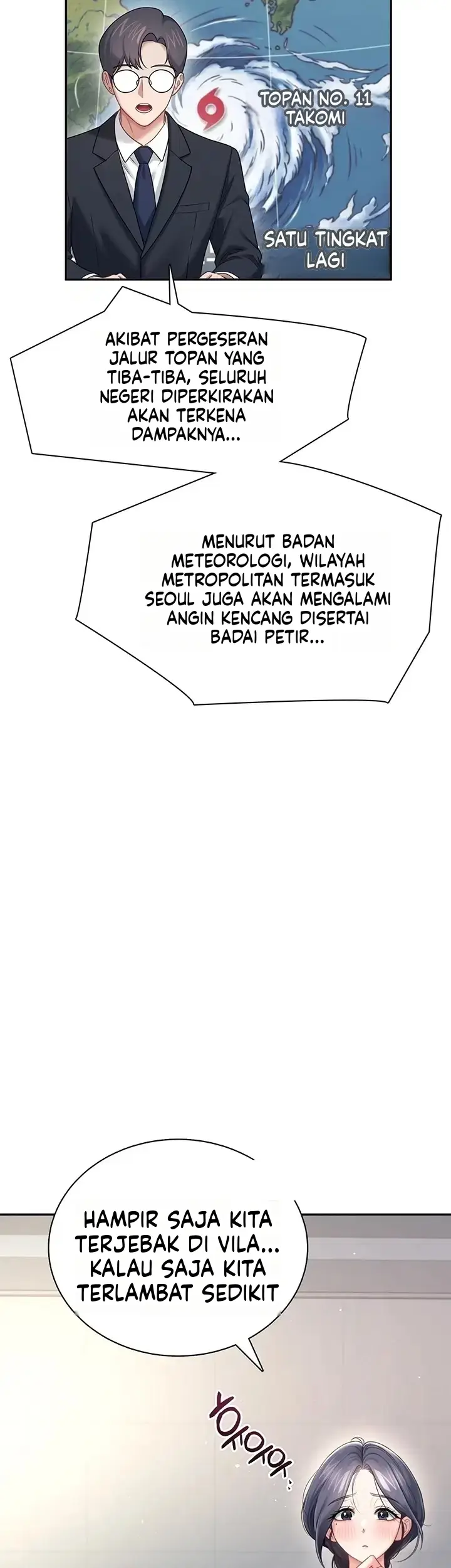 image-komik-vagina-wireless-chapter-120-32/55