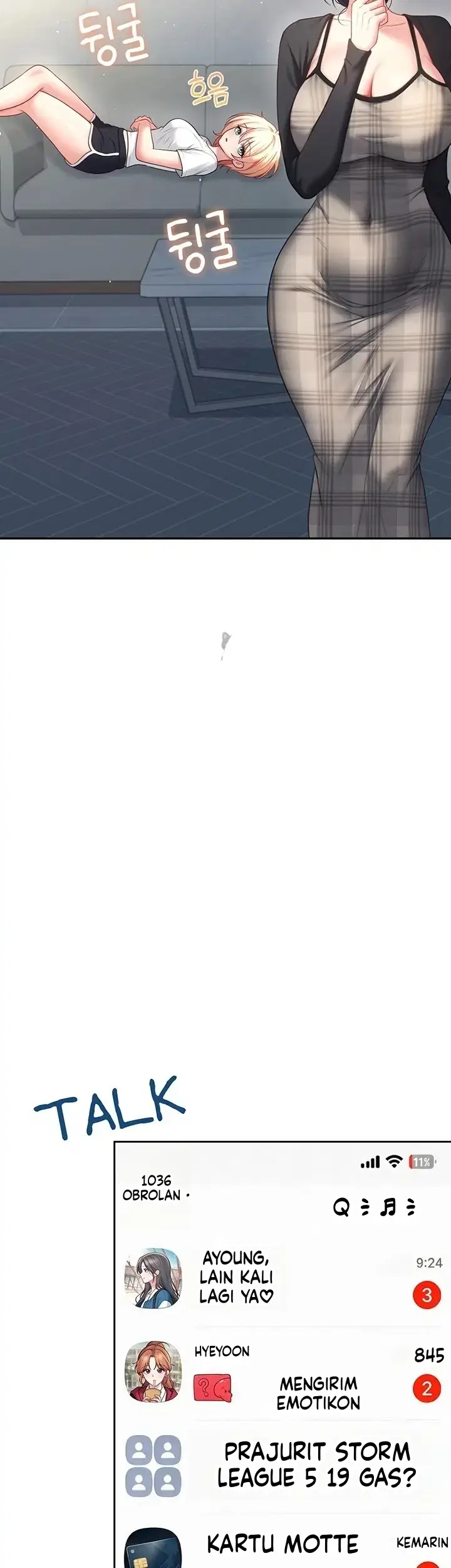 image-komik-vagina-wireless-chapter-120-33/55