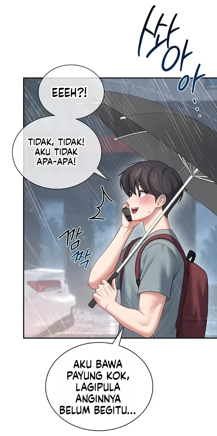 image-komik-vagina-wireless-chapter-120-37/55