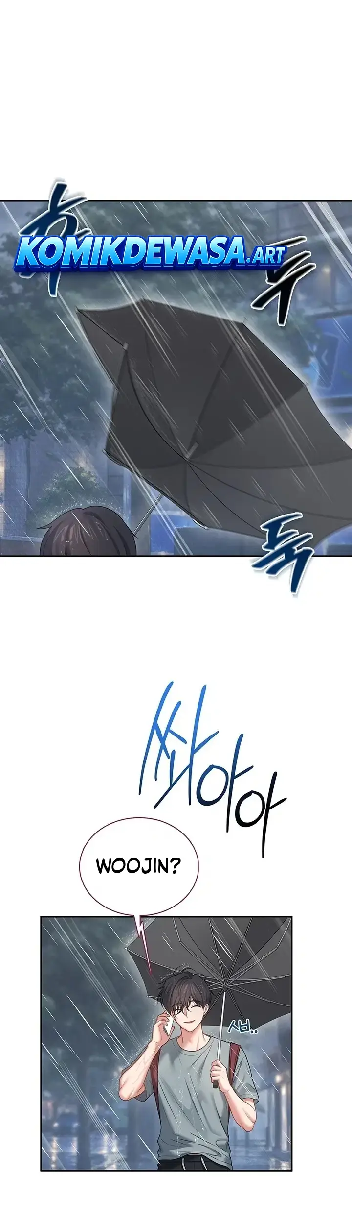 image-komik-vagina-wireless-chapter-120-38/55