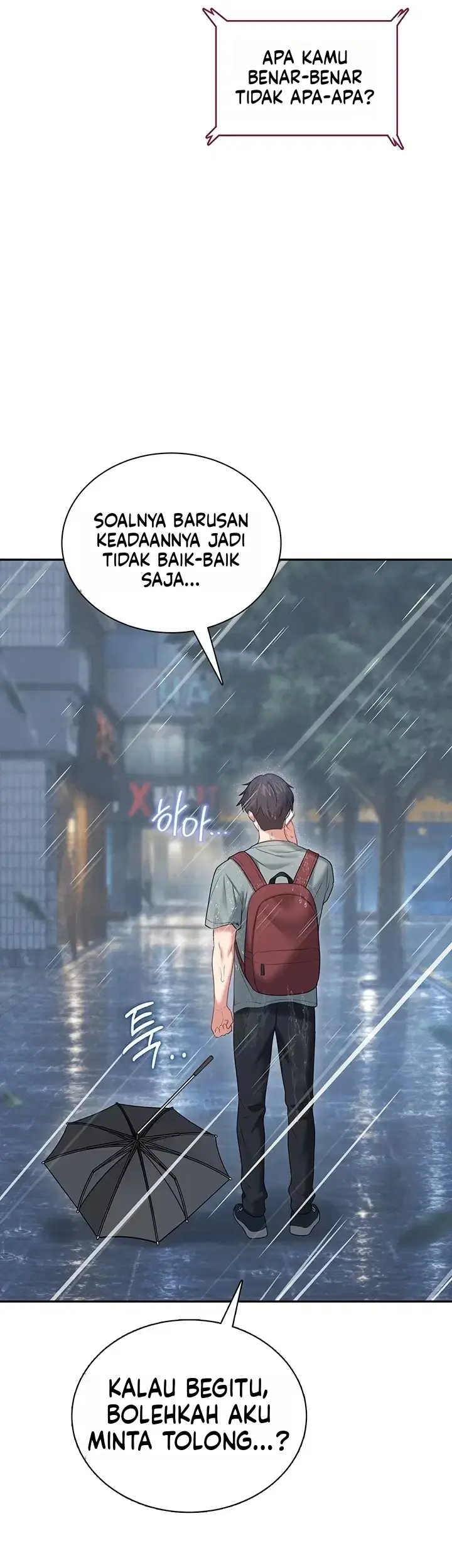 image-komik-vagina-wireless-chapter-120-39/55