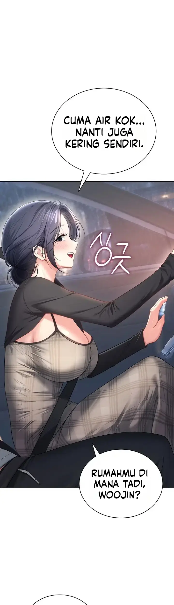 image-komik-vagina-wireless-chapter-120-41/55