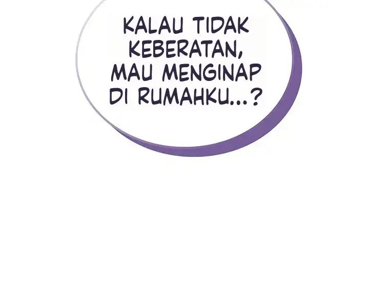 image-komik-vagina-wireless-chapter-120-44/55