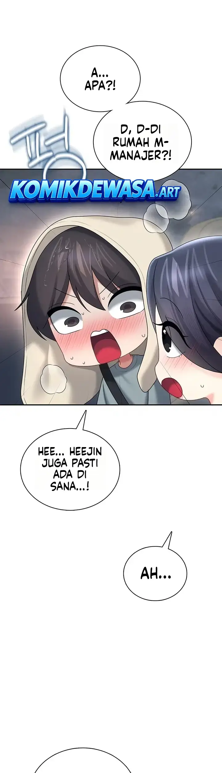 image-komik-vagina-wireless-chapter-120-45/55