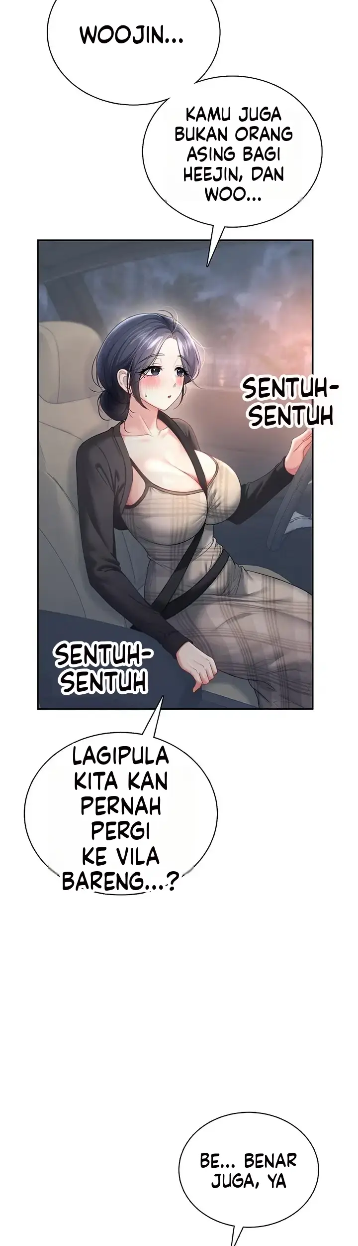 image-komik-vagina-wireless-chapter-120-46/55