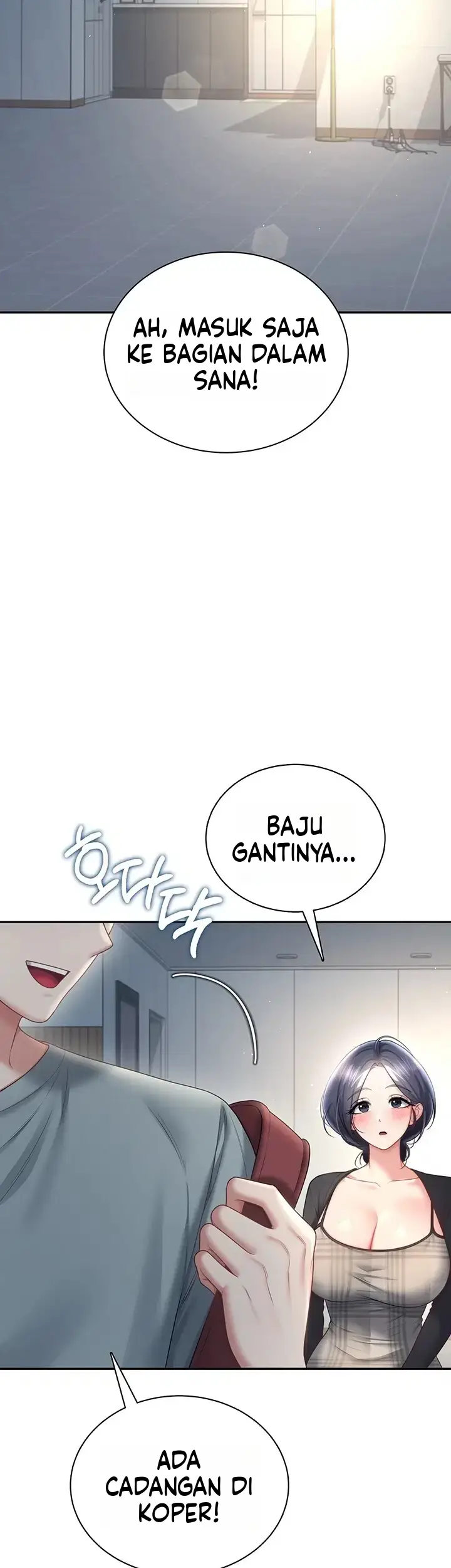 image-komik-vagina-wireless-chapter-120-49/55