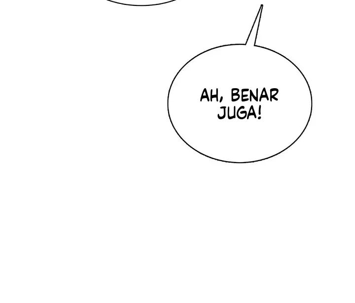 image-komik-vagina-wireless-chapter-120-50/55