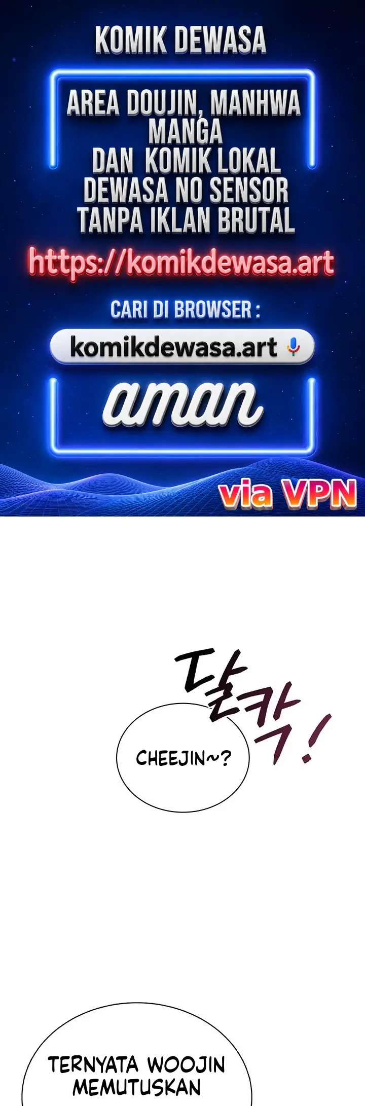 image-komik-vagina-wireless-chapter-121-0/40