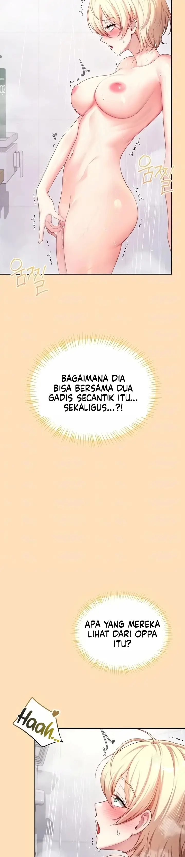 image-komik-vagina-wireless-chapter-121-4/40