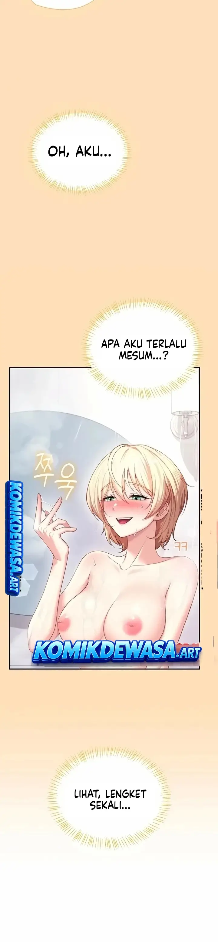 image-komik-vagina-wireless-chapter-121-7/40
