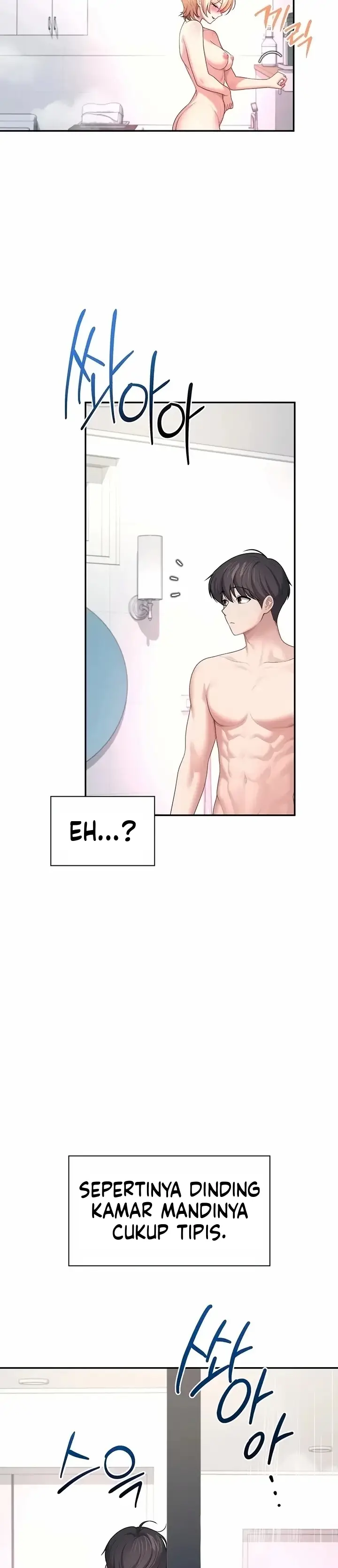 image-komik-vagina-wireless-chapter-121-13/40