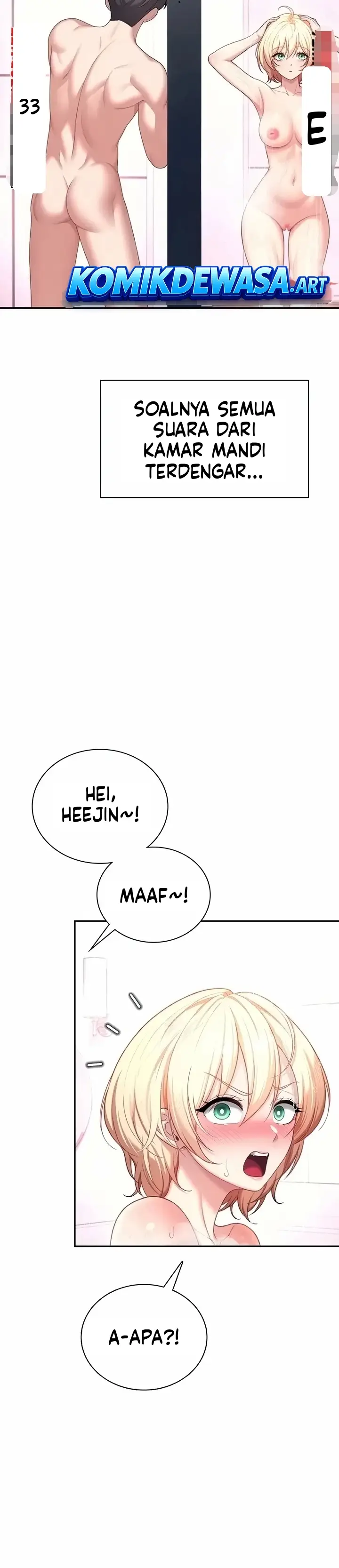 image-komik-vagina-wireless-chapter-121-14/40