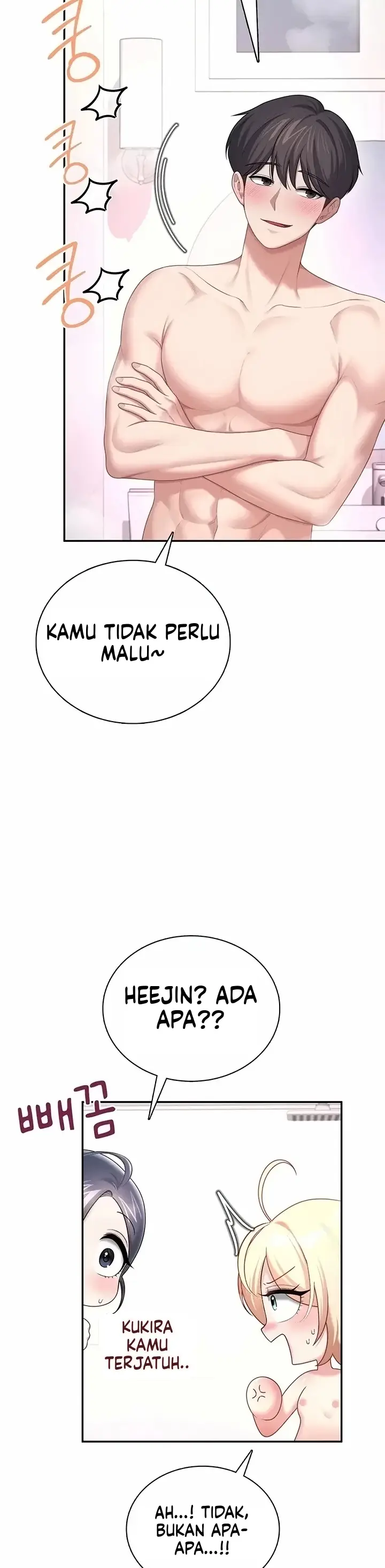 image-komik-vagina-wireless-chapter-121-16/40
