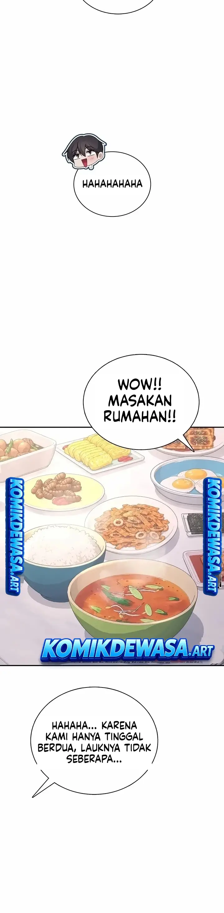 image-komik-vagina-wireless-chapter-121-17/40