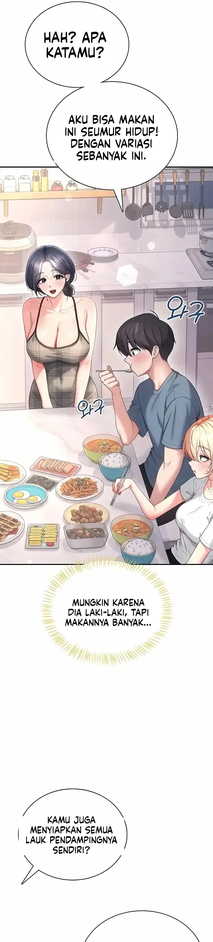 image-komik-vagina-wireless-chapter-121-18/40