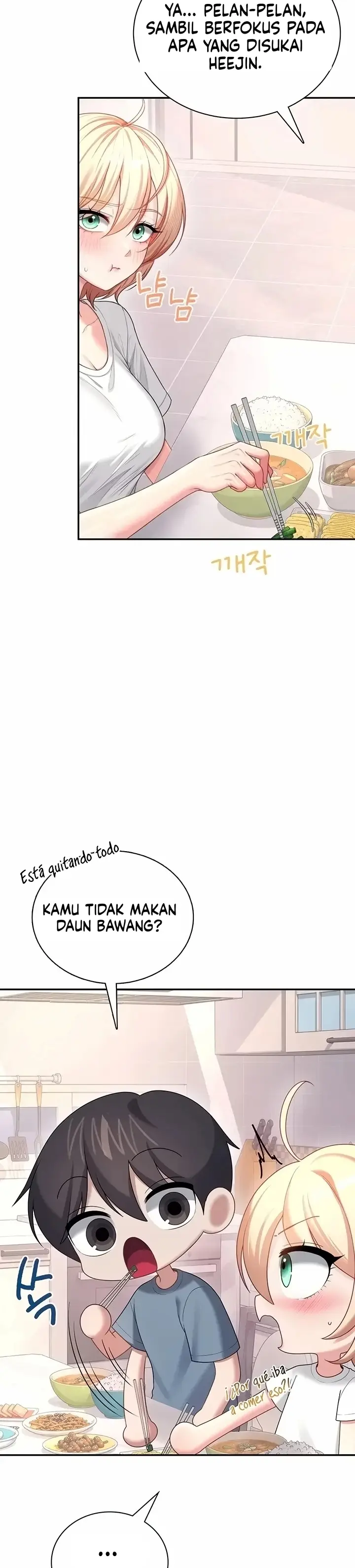 image-komik-vagina-wireless-chapter-121-19/40