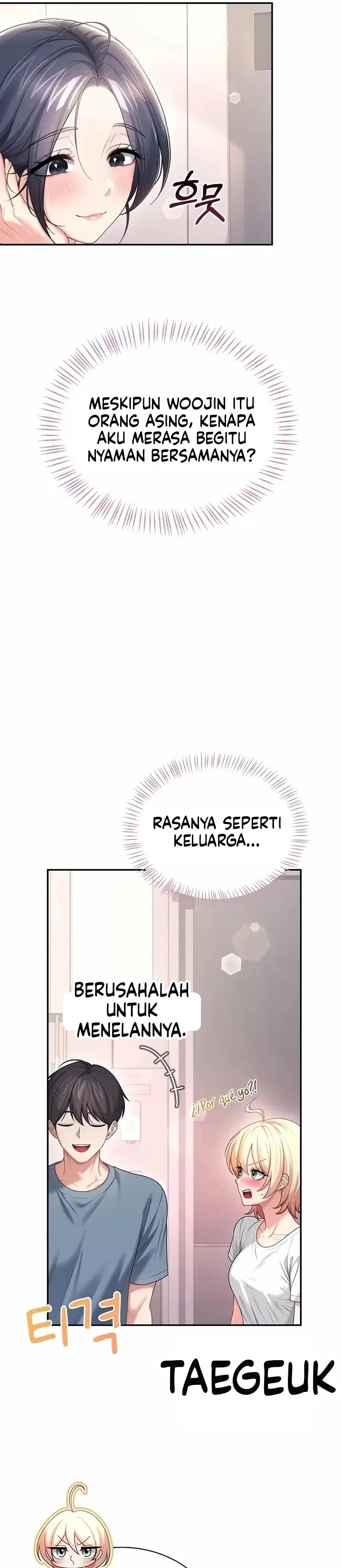 image-komik-vagina-wireless-chapter-121-21/40