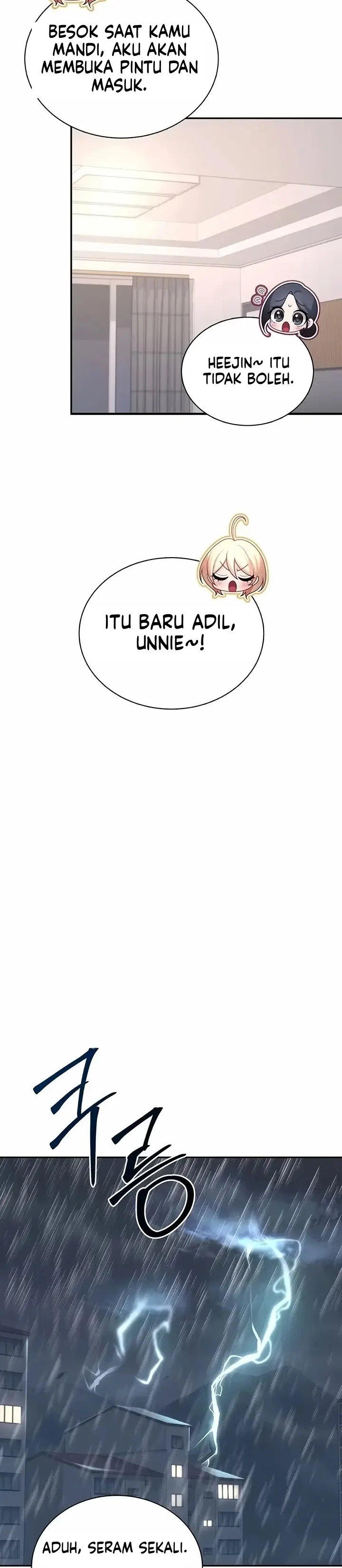 image-komik-vagina-wireless-chapter-121-22/40