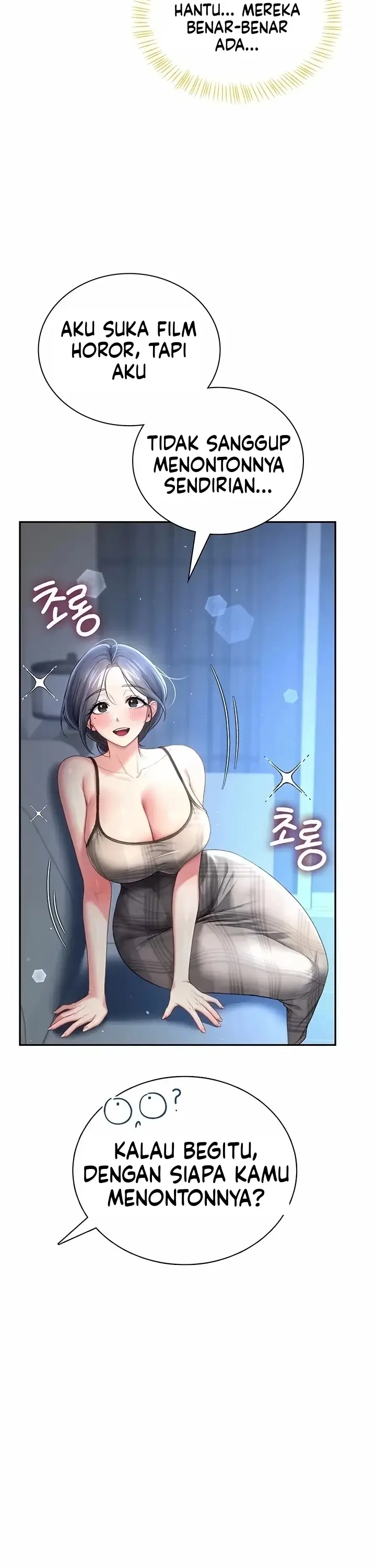 image-komik-vagina-wireless-chapter-121-26/40