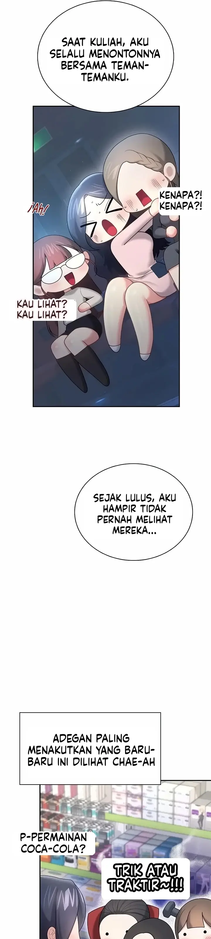 image-komik-vagina-wireless-chapter-121-27/40