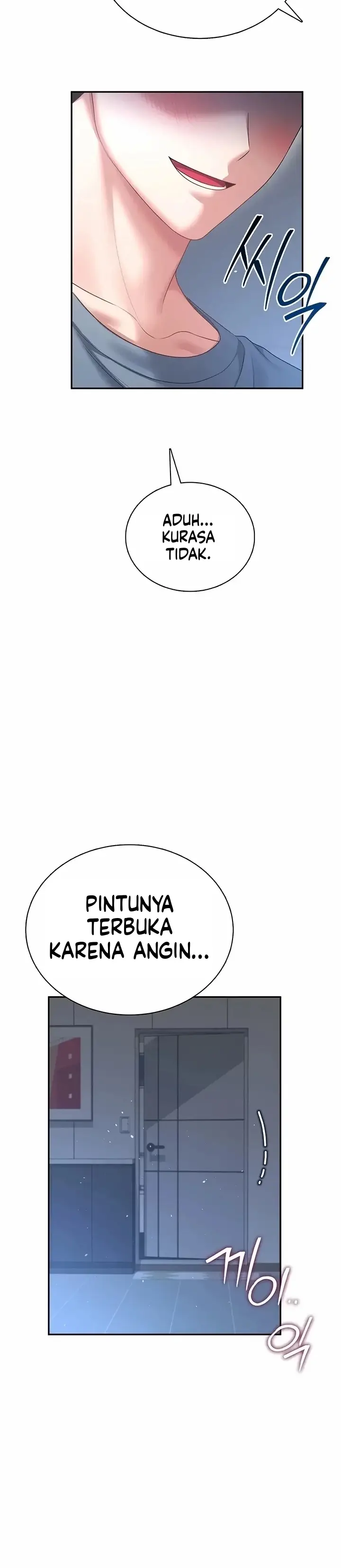 image-komik-vagina-wireless-chapter-121-32/40