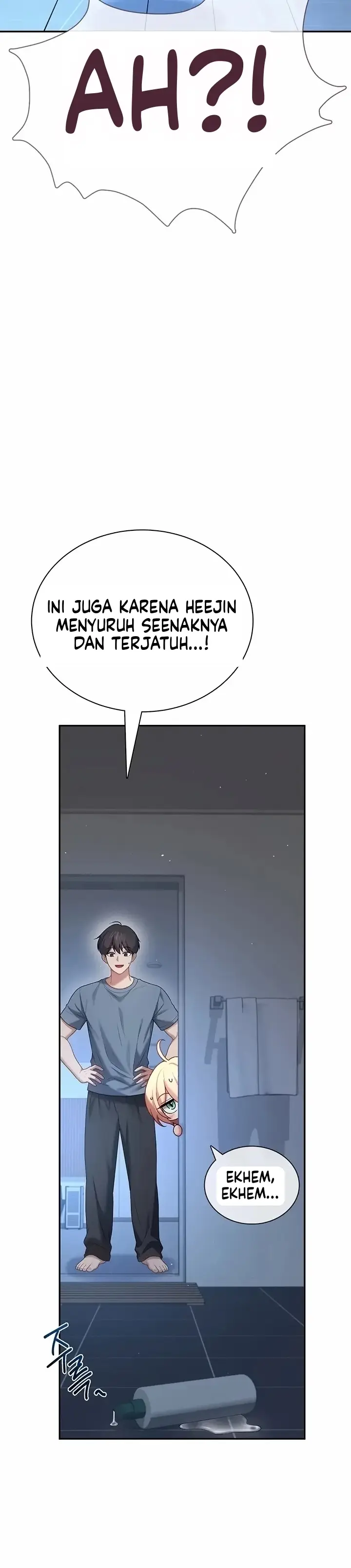 image-komik-vagina-wireless-chapter-121-34/40