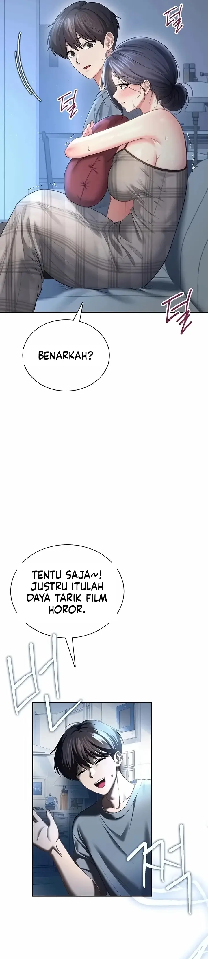 image-komik-vagina-wireless-chapter-121-36/40