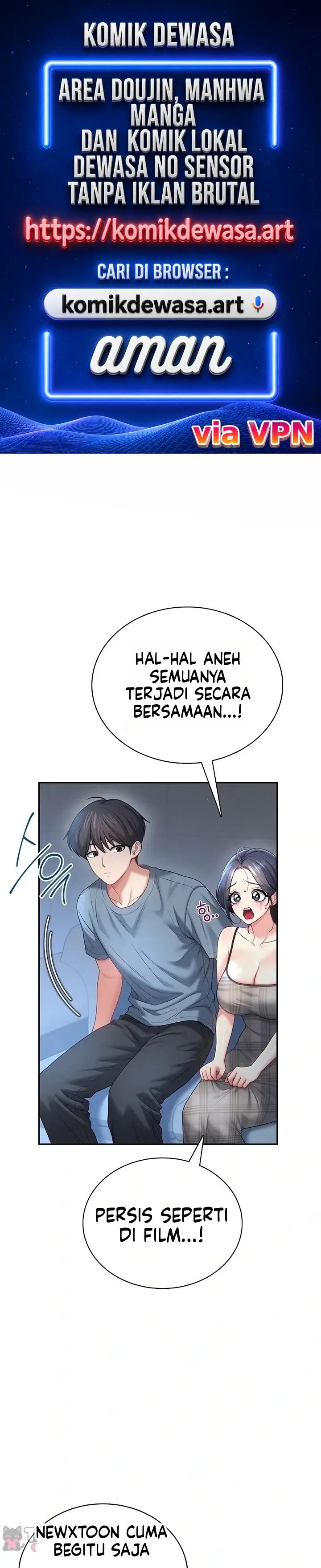image-komik-vagina-wireless-chapter-122-0/57