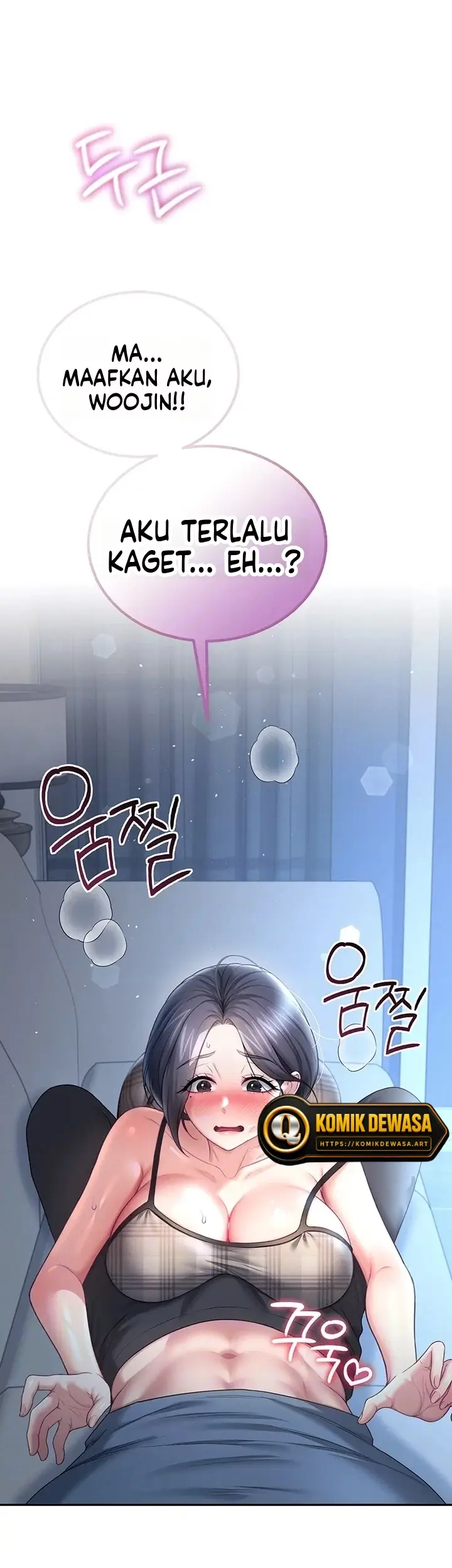 image-komik-vagina-wireless-chapter-122-5/57
