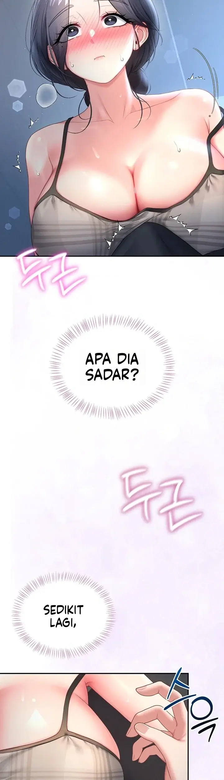 image-komik-vagina-wireless-chapter-122-12/57