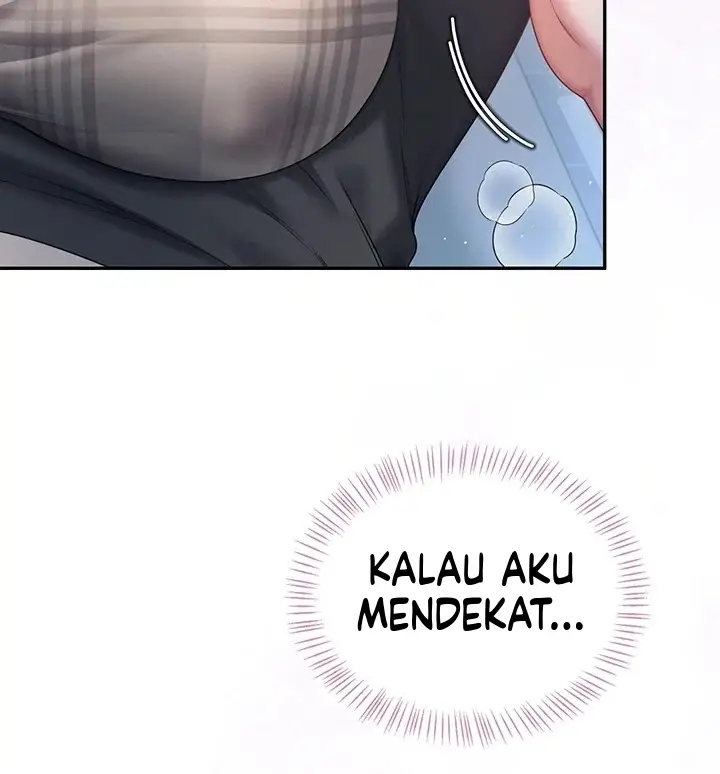 image-komik-vagina-wireless-chapter-122-13/57