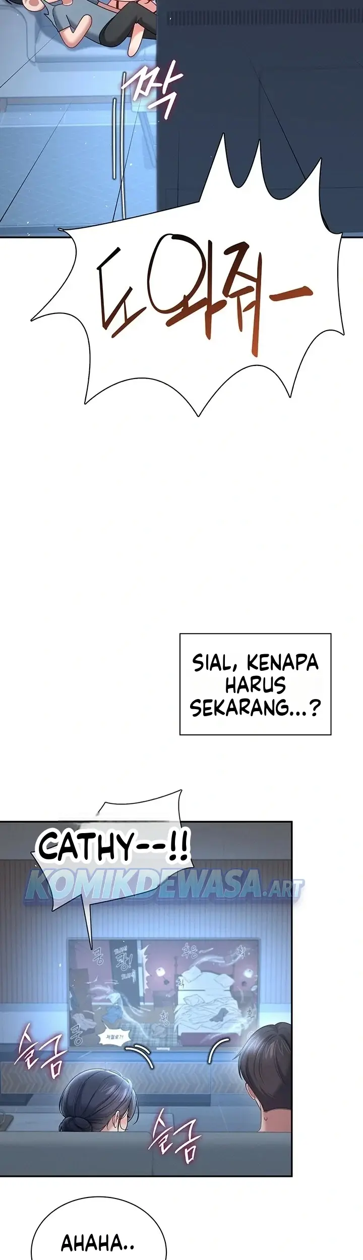 image-komik-vagina-wireless-chapter-122-16/57