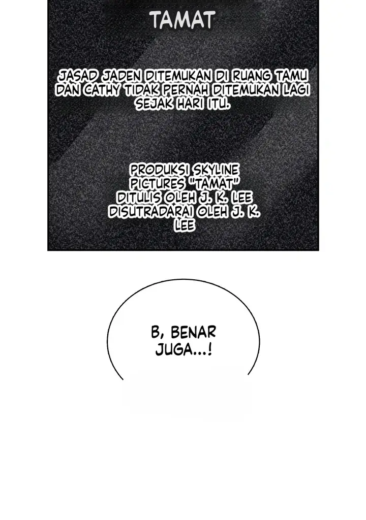image-komik-vagina-wireless-chapter-122-26/57