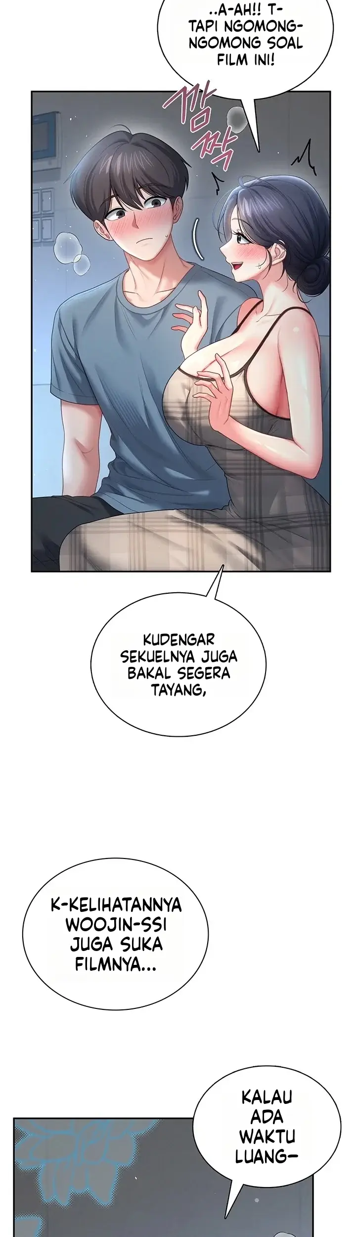 image-komik-vagina-wireless-chapter-122-29/57