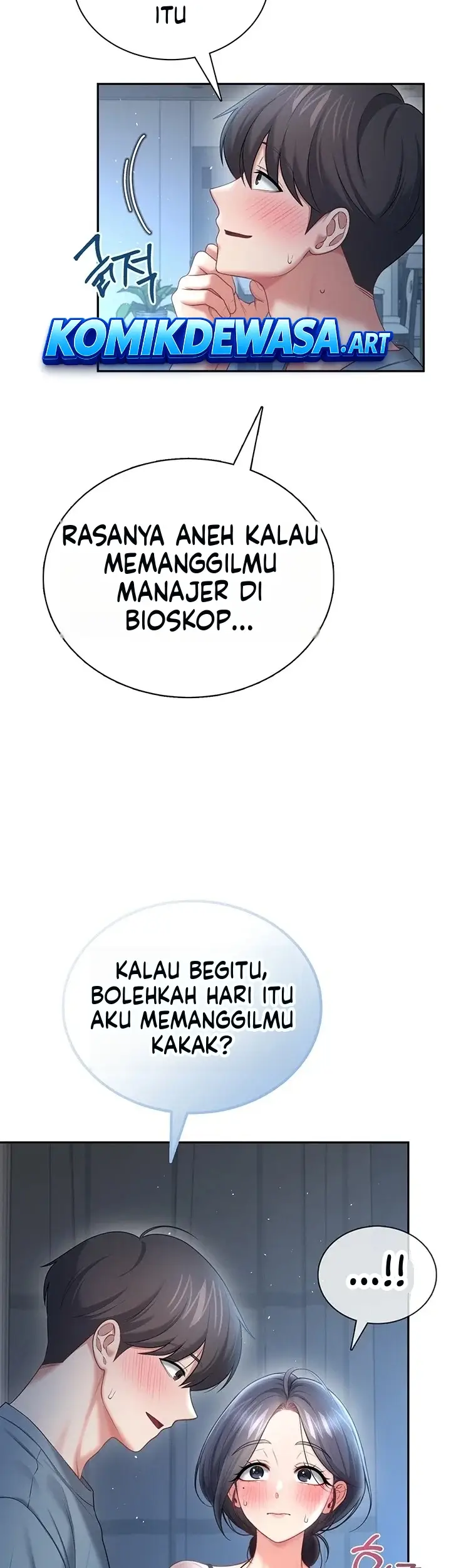 image-komik-vagina-wireless-chapter-122-31/57