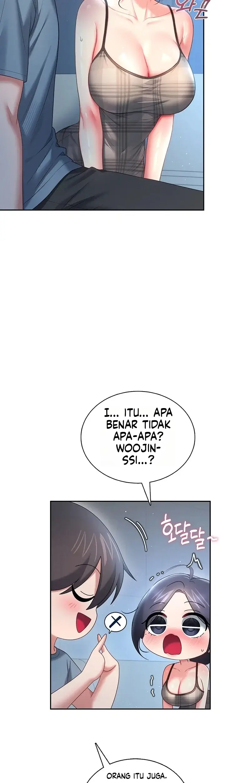 image-komik-vagina-wireless-chapter-122-32/57