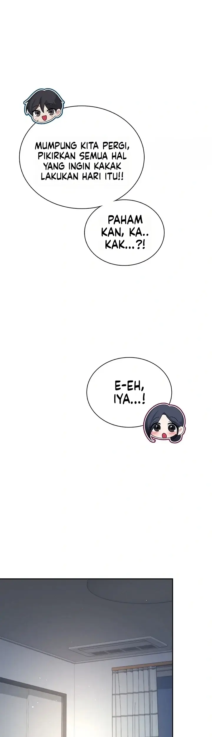 image-komik-vagina-wireless-chapter-122-34/57