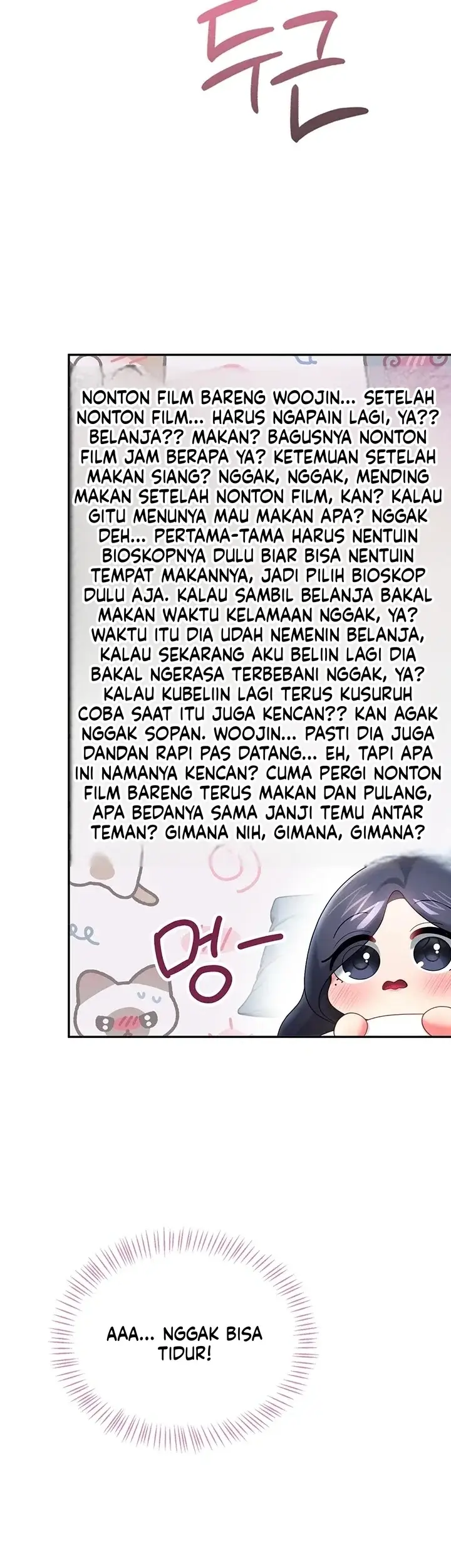 image-komik-vagina-wireless-chapter-122-36/57