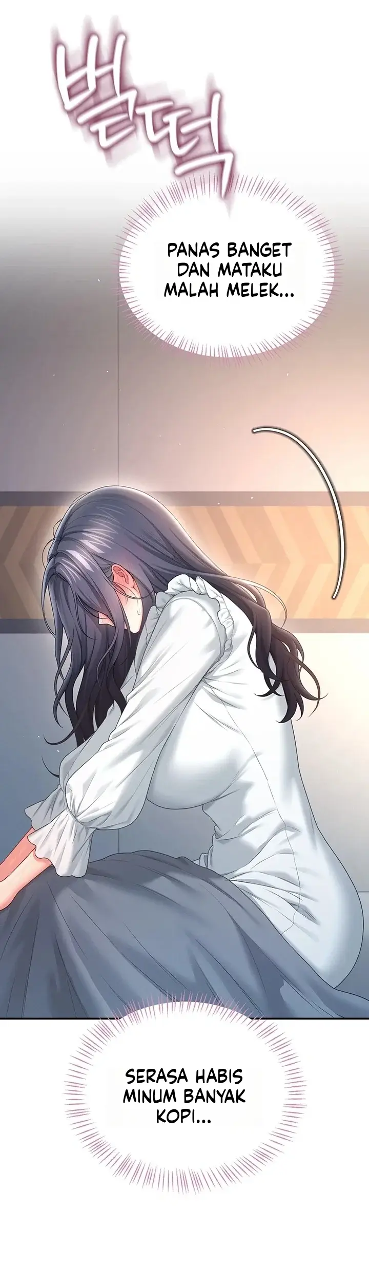 image-komik-vagina-wireless-chapter-122-37/57