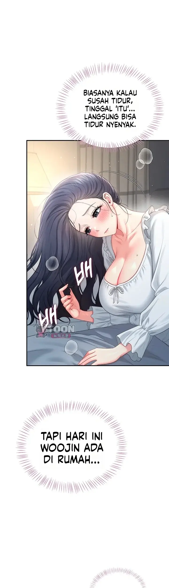 image-komik-vagina-wireless-chapter-122-38/57