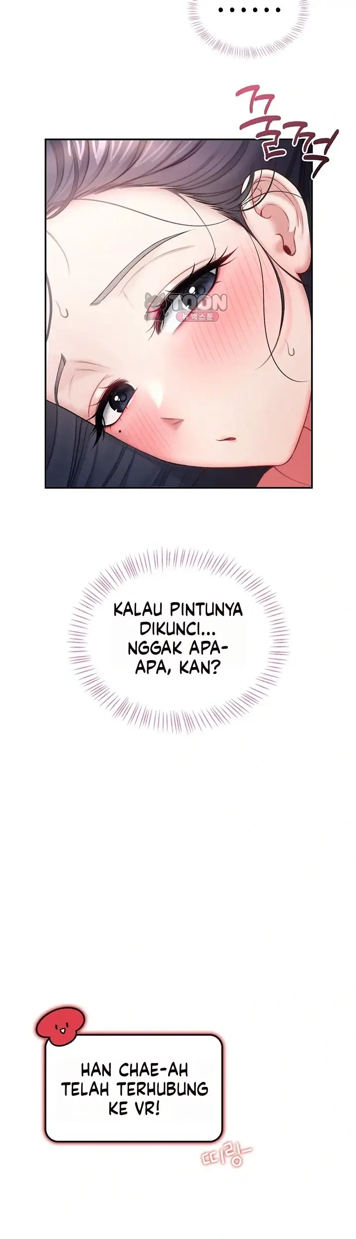 image-komik-vagina-wireless-chapter-122-39/57