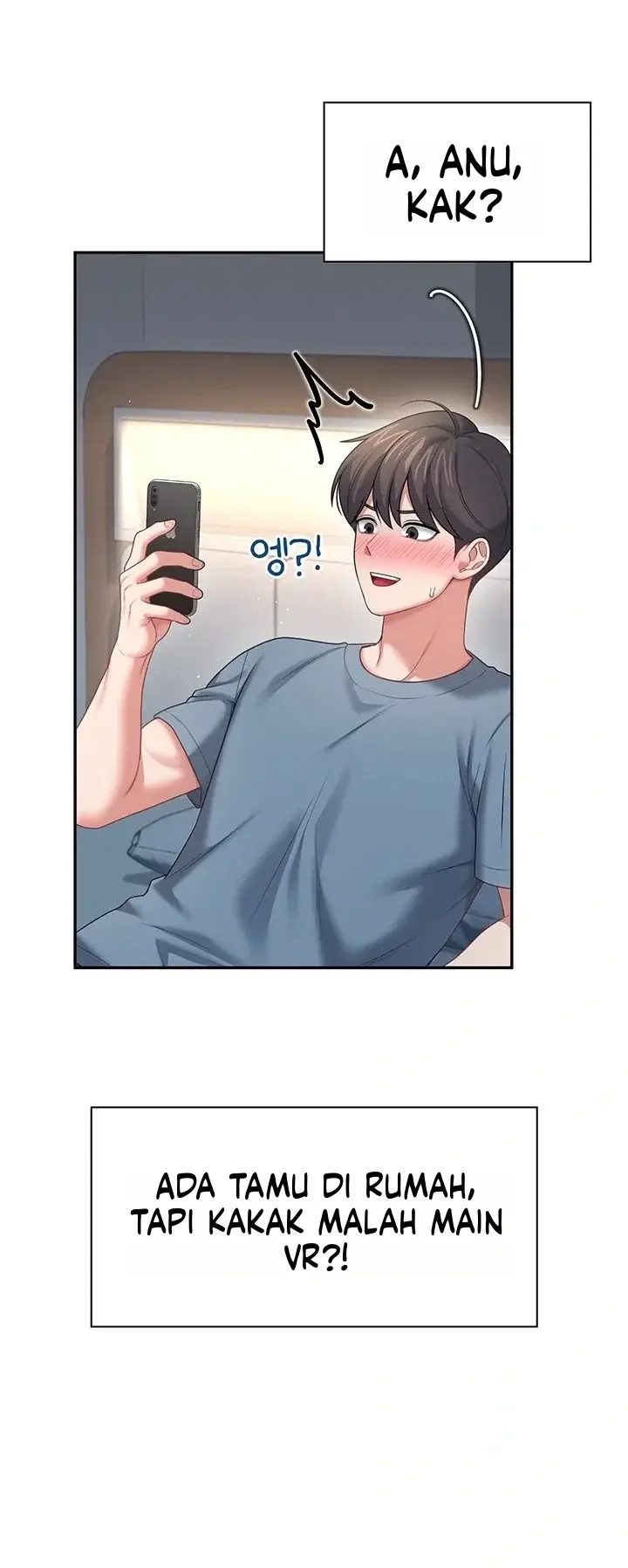 image-komik-vagina-wireless-chapter-122-40/57