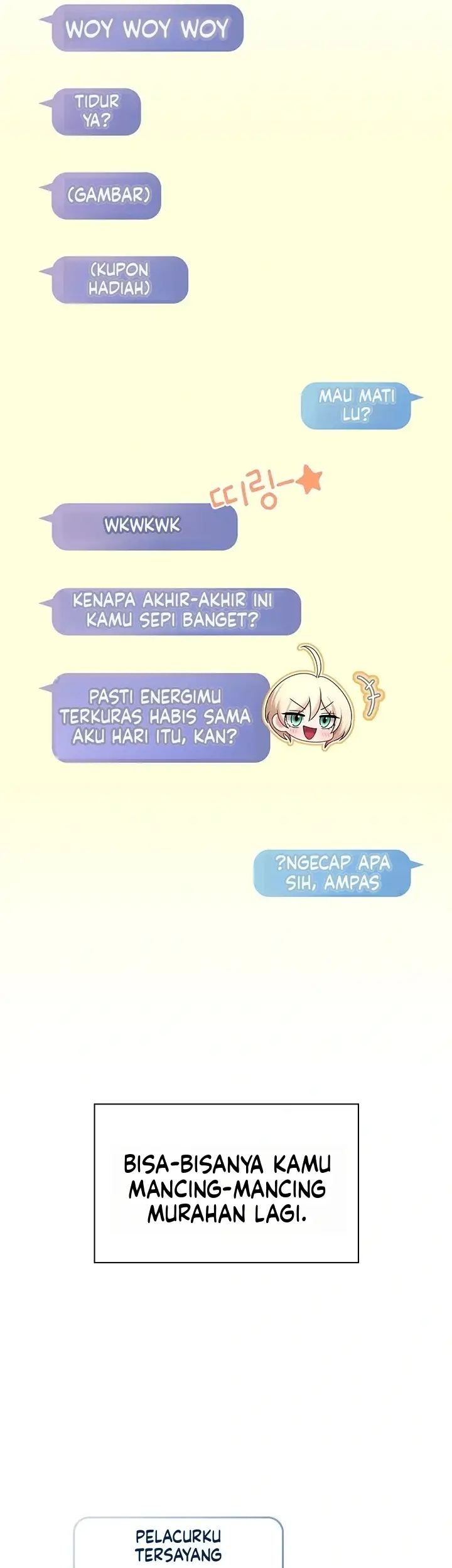 image-komik-vagina-wireless-chapter-122-42/57