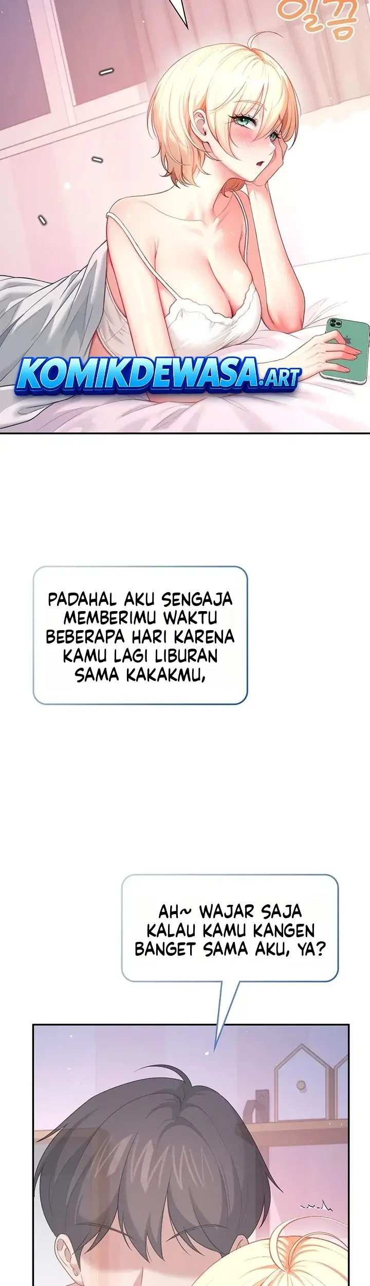 image-komik-vagina-wireless-chapter-122-44/57