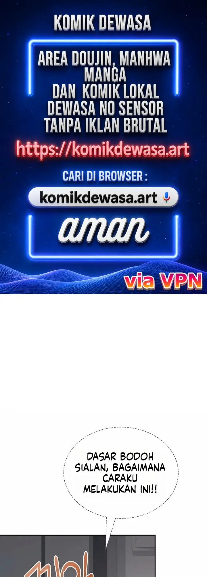image-komik-vagina-wireless-chapter-123-0/71