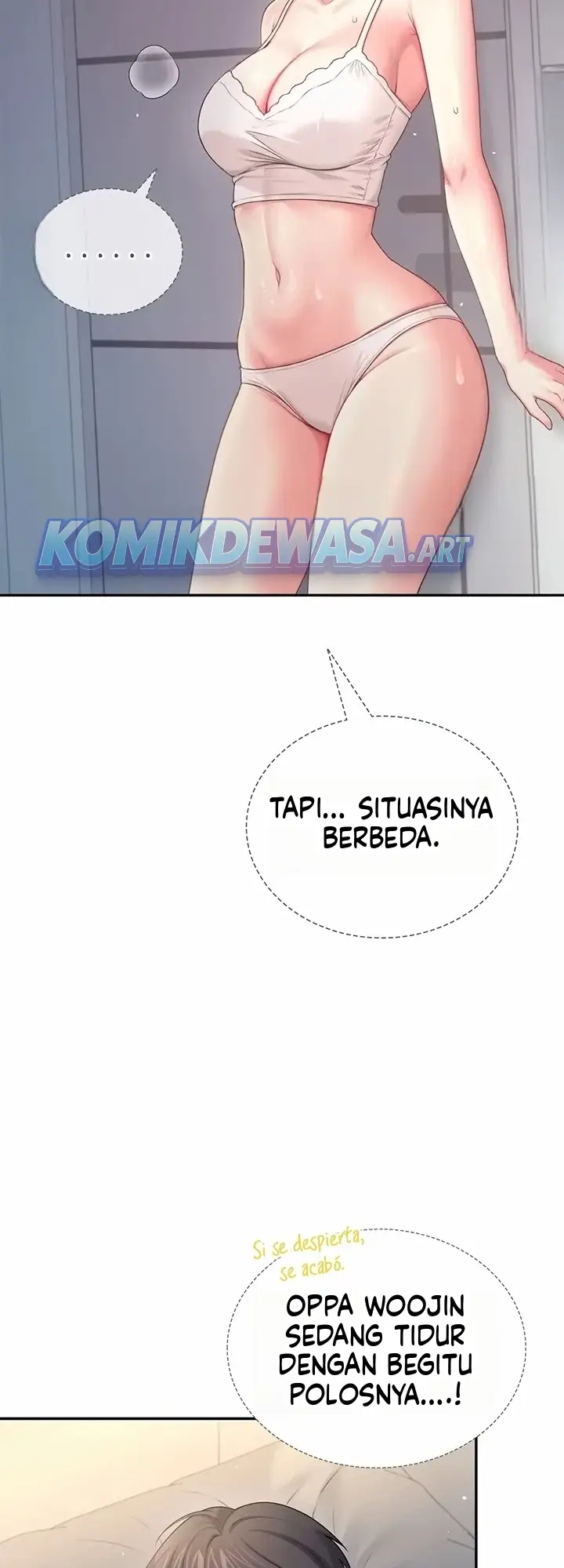 image-komik-vagina-wireless-chapter-123-2/71
