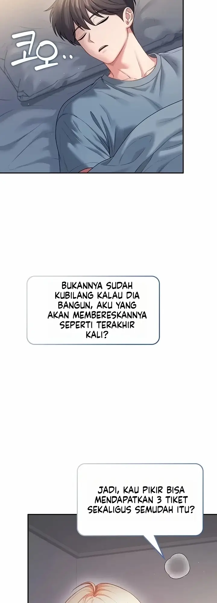 image-komik-vagina-wireless-chapter-123-3/71