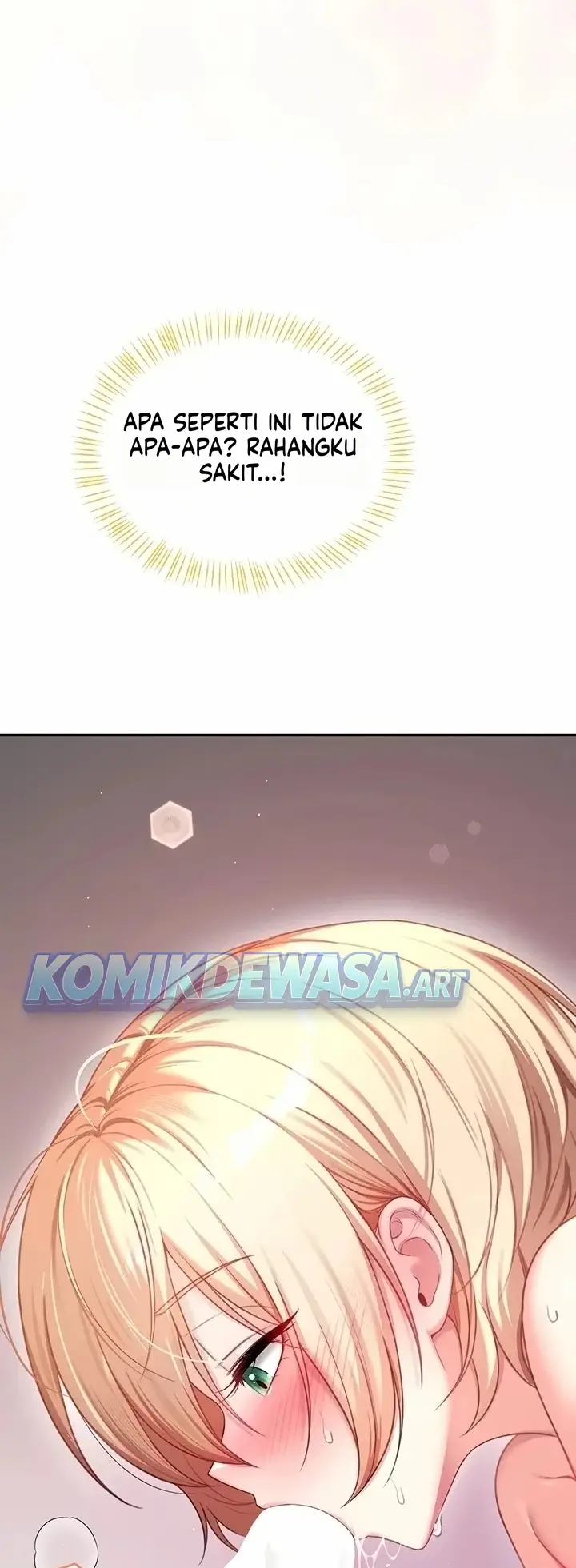 image-komik-vagina-wireless-chapter-123-13/71