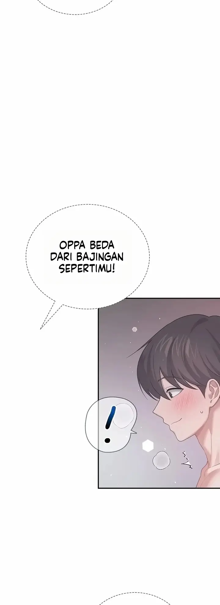 image-komik-vagina-wireless-chapter-123-17/71
